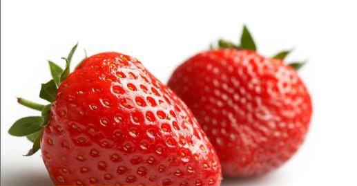 孕妇能吃草莓吗,孕妇梦见草莓是什么意思