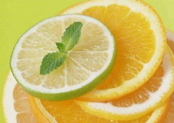 柠檬养生功效和贮存方法
