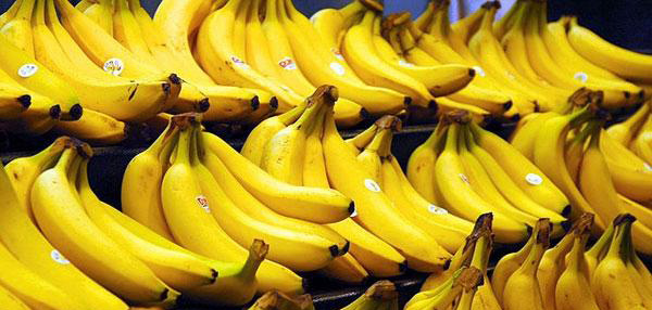 孕妇能吃香蕉吗 孕妇不宜吃的食品有哪些