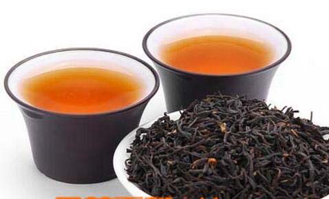 喝什么茶能养生 常见的养生茶有哪些