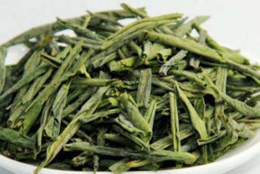 买绿茶怎么选优质的 购买绿茶的方法技巧