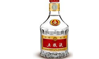 52度白酒保质期多久 你想留多久？