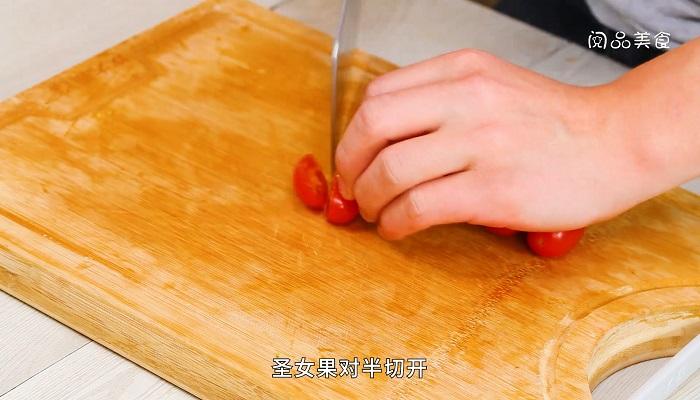 花生芋头酥怎么做  花生芋头酥的做法