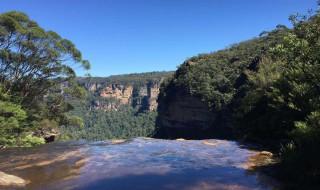 永州蓝山旅游攻略，湖南永州蓝山旅游景点