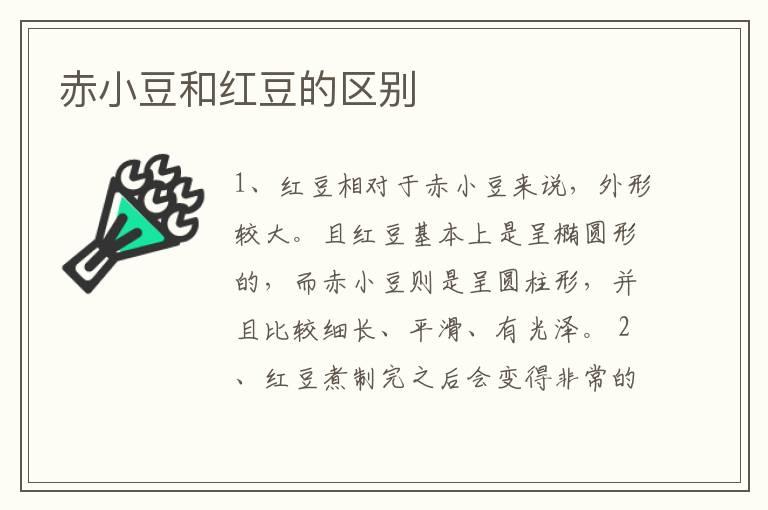 开曼群岛属于哪个国家 开曼群岛是哪个国家的